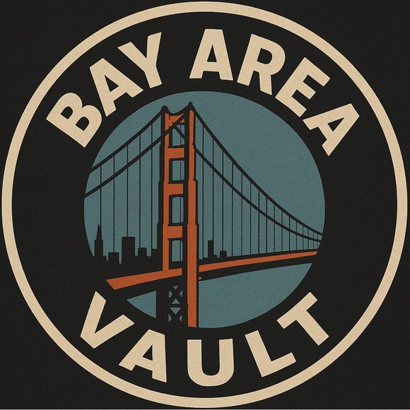 bayareavault